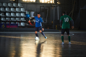 <a href="https://st.getinfootball.com/albums/1099868/698648a5562f3_1920.jpg" target="_blank">Завантажити оригінал</a>