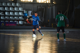 <a href="https://st.getinfootball.com/albums/1099868/698648a5562f3_1920.jpg" target="_blank">Завантажити оригінал</a>