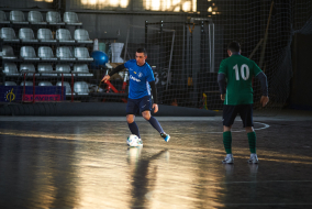 <a href="https://st.getinfootball.com/albums/1099868/698648a5562f3_1920.jpg" target="_blank">Завантажити оригінал</a>