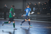 <a href="https://st.getinfootball.com/albums/1099868/698648a6bbc6b_1920.jpg" target="_blank">Завантажити оригінал</a>