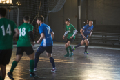<a href="https://st.getinfootball.com/albums/1099868/698648a82c751_1920.jpg" target="_blank">Завантажити оригінал</a>