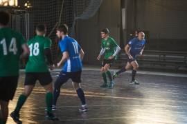 <a href="https://st.getinfootball.com/albums/1099868/698648a82c751_1920.jpg" target="_blank">Завантажити оригінал</a>