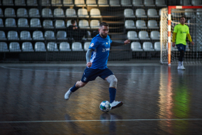 <a href="https://st.getinfootball.com/albums/1099868/698648a9a997f_1920.jpg" target="_blank">Завантажити оригінал</a>