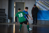 <a href="https://st.getinfootball.com/albums/1099868/698648ab32747_1920.jpg" target="_blank">Завантажити оригінал</a>