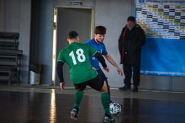 <a href="https://st.getinfootball.com/albums/1099868/698648ab32747_1920.jpg" target="_blank">Завантажити оригінал</a>