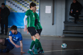 <a href="https://st.getinfootball.com/albums/1099868/698648ac804d1_1920.jpg" target="_blank">Завантажити оригінал</a>
