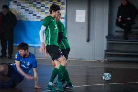 <a href="https://st.getinfootball.com/albums/1099868/698648ac804d1_1920.jpg" target="_blank">Завантажити оригінал</a>