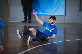 <a href="https://st.getinfootball.com/albums/1099868/698648af099d7_1920.jpg" target="_blank">Завантажити оригінал</a>