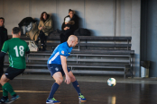 <a href="https://st.getinfootball.com/albums/1099868/698648b0643a5_1920.jpg" target="_blank">Завантажити оригінал</a>