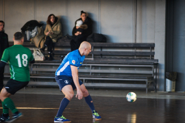 <a href="https://st.getinfootball.com/albums/1099868/698648b0643a5_1920.jpg" target="_blank">Завантажити оригінал</a>