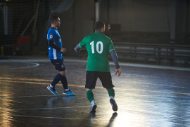 <a href="https://st.getinfootball.com/albums/1099868/698648b1d665a_1920.jpg" target="_blank">Завантажити оригінал</a>
