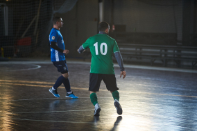 <a href="https://st.getinfootball.com/albums/1099868/698648b1d665a_1920.jpg" target="_blank">Завантажити оригінал</a>