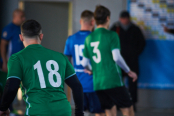 <a href="https://st.getinfootball.com/albums/1099868/698648b335f7e_1920.jpg" target="_blank">Завантажити оригінал</a>
