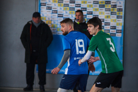 <a href="https://st.getinfootball.com/albums/1099868/698648b44fdd9_1920.jpg" target="_blank">Завантажити оригінал</a>