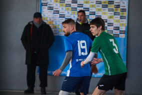 <a href="https://st.getinfootball.com/albums/1099868/698648b44fdd9_1920.jpg" target="_blank">Завантажити оригінал</a>
