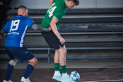 <a href="https://st.getinfootball.com/albums/1099868/698648b558d3c_1920.jpg" target="_blank">Завантажити оригінал</a>