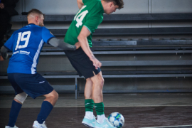 <a href="https://st.getinfootball.com/albums/1099868/698648b558d3c_1920.jpg" target="_blank">Завантажити оригінал</a>