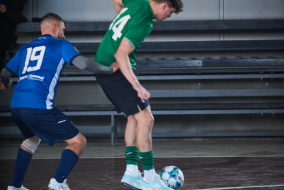 <a href="https://st.getinfootball.com/albums/1099868/698648b558d3c_1920.jpg" target="_blank">Завантажити оригінал</a>