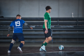 <a href="https://st.getinfootball.com/albums/1099868/698648b670718_1920.jpg" target="_blank">Завантажити оригінал</a>