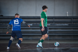 <a href="https://st.getinfootball.com/albums/1099868/698648b670718_1920.jpg" target="_blank">Завантажити оригінал</a>