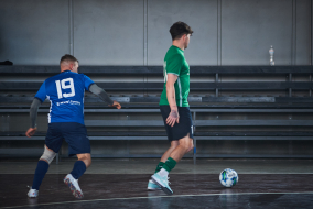 <a href="https://st.getinfootball.com/albums/1099868/698648b670718_1920.jpg" target="_blank">Завантажити оригінал</a>