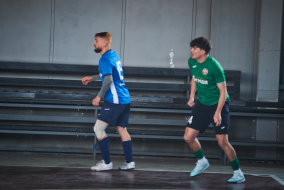 <a href="https://st.getinfootball.com/albums/1099868/698648b7b8981_1920.jpg" target="_blank">Завантажити оригінал</a>