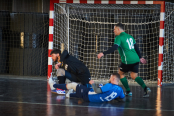 <a href="https://st.getinfootball.com/albums/1099868/698648b947562_1920.jpg" target="_blank">Завантажити оригінал</a>