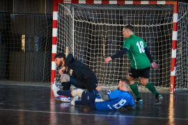 <a href="https://st.getinfootball.com/albums/1099868/698648b947562_1920.jpg" target="_blank">Завантажити оригінал</a>