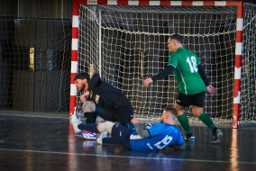 <a href="https://st.getinfootball.com/albums/1099868/698648b947562_1920.jpg" target="_blank">Завантажити оригінал</a>