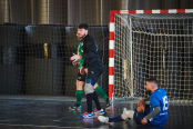 <a href="https://st.getinfootball.com/albums/1099868/698648bab575b_1920.jpg" target="_blank">Завантажити оригінал</a>