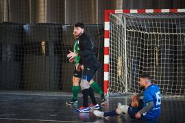 <a href="https://st.getinfootball.com/albums/1099868/698648bab575b_1920.jpg" target="_blank">Завантажити оригінал</a>