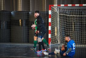 <a href="https://st.getinfootball.com/albums/1099868/698648bab575b_1920.jpg" target="_blank">Завантажити оригінал</a>