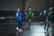 <a href="https://st.getinfootball.com/albums/1099868/698648bbee533_1920.jpg" target="_blank">Завантажити оригінал</a>