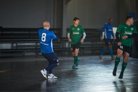 <a href="https://st.getinfootball.com/albums/1099868/698648bbee533_1920.jpg" target="_blank">Завантажити оригінал</a>
