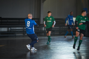 <a href="https://st.getinfootball.com/albums/1099868/698648bbee533_1920.jpg" target="_blank">Завантажити оригінал</a>