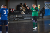 <a href="https://st.getinfootball.com/albums/1099868/698648bd4373f_1920.jpg" target="_blank">Завантажити оригінал</a>