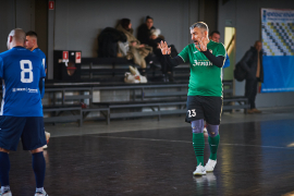 <a href="https://st.getinfootball.com/albums/1099868/698648bd4373f_1920.jpg" target="_blank">Завантажити оригінал</a>