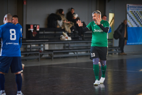 <a href="https://st.getinfootball.com/albums/1099868/698648bd4373f_1920.jpg" target="_blank">Завантажити оригінал</a>