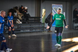 <a href="https://st.getinfootball.com/albums/1099868/698648be8fa8f_1920.jpg" target="_blank">Завантажити оригінал</a>