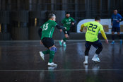 <a href="https://st.getinfootball.com/albums/1099868/698648bfc9104_1920.jpg" target="_blank">Завантажити оригінал</a>