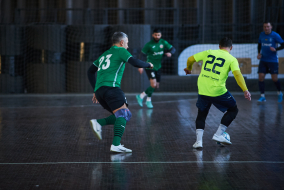 <a href="https://st.getinfootball.com/albums/1099868/698648bfc9104_1920.jpg" target="_blank">Завантажити оригінал</a>