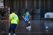 <a href="https://st.getinfootball.com/albums/1099868/698648c13edcb_1920.jpg" target="_blank">Завантажити оригінал</a>