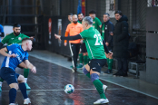<a href="https://st.getinfootball.com/albums/1099868/698648c29c31e_1920.jpg" target="_blank">Завантажити оригінал</a>