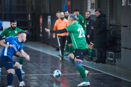 <a href="https://st.getinfootball.com/albums/1099868/698648c29c31e_1920.jpg" target="_blank">Завантажити оригінал</a>