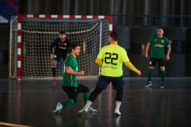 <a href="https://st.getinfootball.com/albums/1099868/698648c407084_1920.jpg" target="_blank">Завантажити оригінал</a>