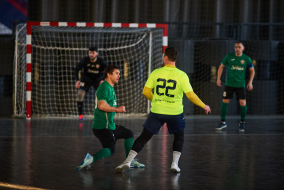 <a href="https://st.getinfootball.com/albums/1099868/698648c407084_1920.jpg" target="_blank">Завантажити оригінал</a>