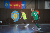 <a href="https://st.getinfootball.com/albums/1099868/698648c59056e_1920.jpg" target="_blank">Завантажити оригінал</a>