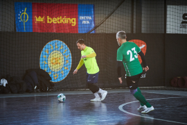 <a href="https://st.getinfootball.com/albums/1099868/698648c59056e_1920.jpg" target="_blank">Завантажити оригінал</a>