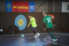 <a href="https://st.getinfootball.com/albums/1099868/698648c59056e_1920.jpg" target="_blank">Завантажити оригінал</a>