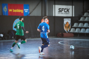 <a href="https://st.getinfootball.com/albums/1099868/698648c6cfecf_1920.jpg" target="_blank">Завантажити оригінал</a>